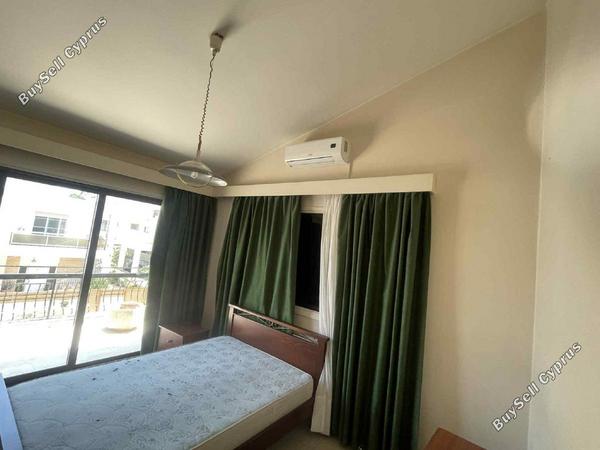 3 bedroom detached house for sale aglantzia nicosia 8798287 image 16714023