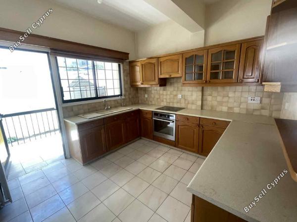 3 bedroom detached house for sale aglantzia nicosia 8798287 image 16714025