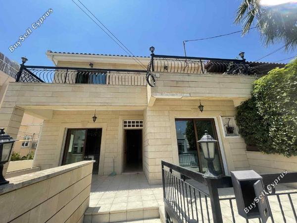 3 bedroom detached house for sale aglantzia nicosia 8798287 image 16714028