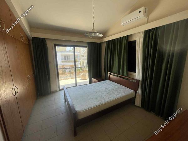 3 bedroom detached house for sale aglantzia nicosia 8798287 image 16714036