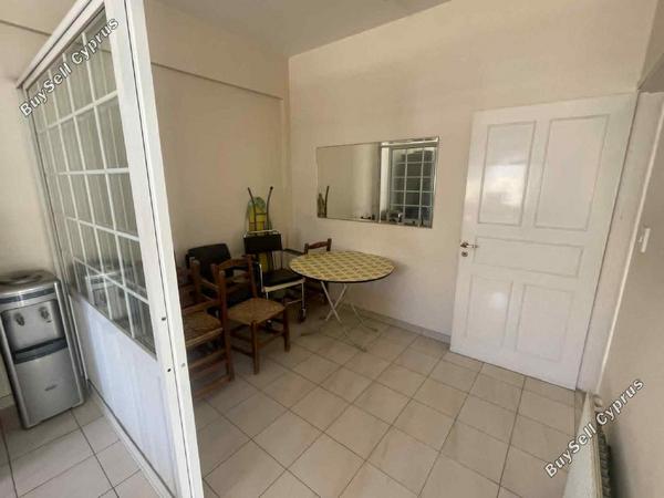 3 bedroom detached house for sale aglantzia nicosia 8798287 image 16714038