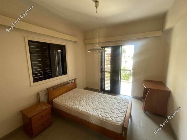 3 bedroom detached house for sale aglantzia nicosia 8798287 image 16714039