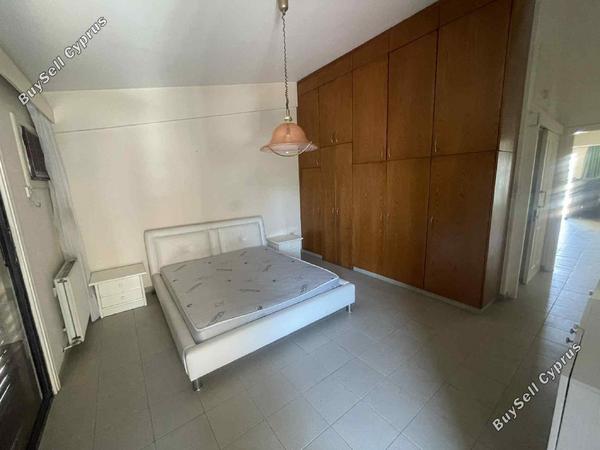 3 bedroom detached house for sale aglantzia nicosia 8798287 image 16714040