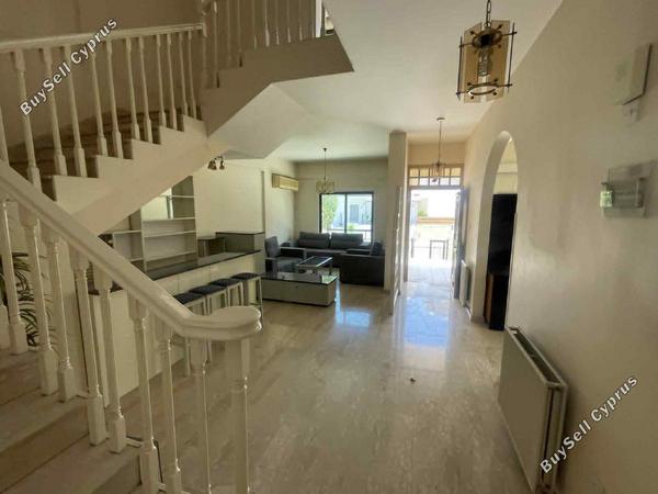 3 bedroom detached house for sale aglantzia nicosia 8798287 image 16714042