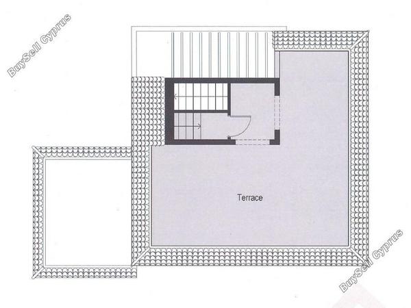 3 bedroom detached house for sale dekeleia larnaca 8413287 image 14920838