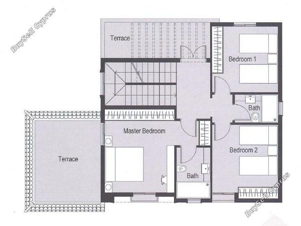 3 bedroom detached house for sale dekeleia larnaca 8413287 image 14920839