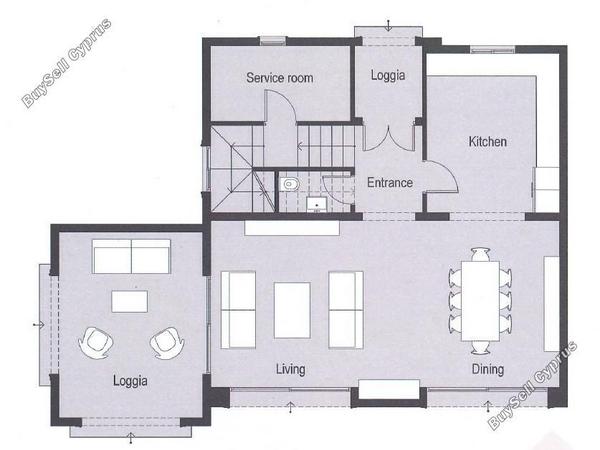 3 bedroom detached house for sale dekeleia larnaca 8413287 image 14920840