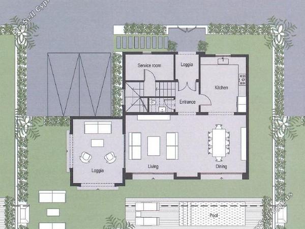 3 bedroom detached house for sale dekeleia larnaca 8413287 image 14920841