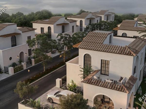 3 bedroom detached house for sale dekeleia larnaca 8413287 image 14920842