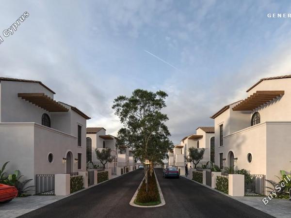 3 bedroom detached house for sale dekeleia larnaca 8413287 image 14920843