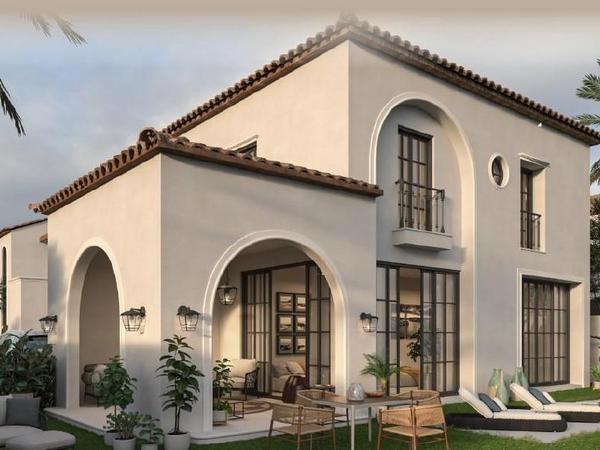 3 bedroom detached house for sale dekeleia larnaca 8413287 image 14920845