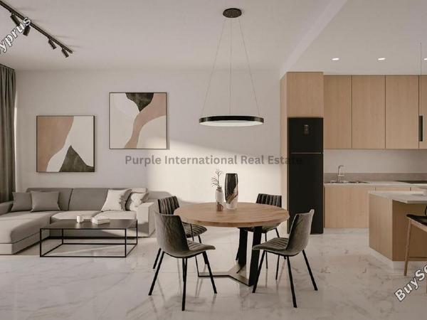 3 bedroom detached house for sale emba paphos 7838287 image 11113643