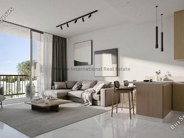 3 bedroom detached house for sale emba paphos 7838287 image 11113661