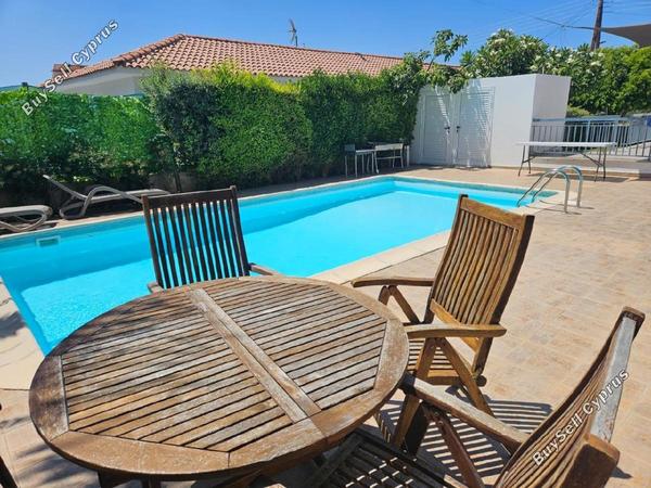 3 bedroom detached house for sale erimi limassol 1678287 image 4347172