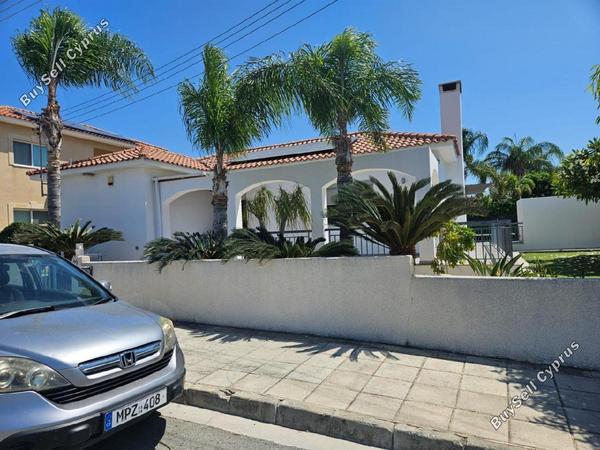 3 bedroom detached house for sale erimi limassol 1678287 image 4347173
