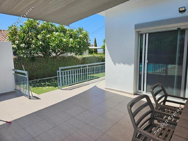 3 bedroom detached house for sale erimi limassol 1678287 image 4347174