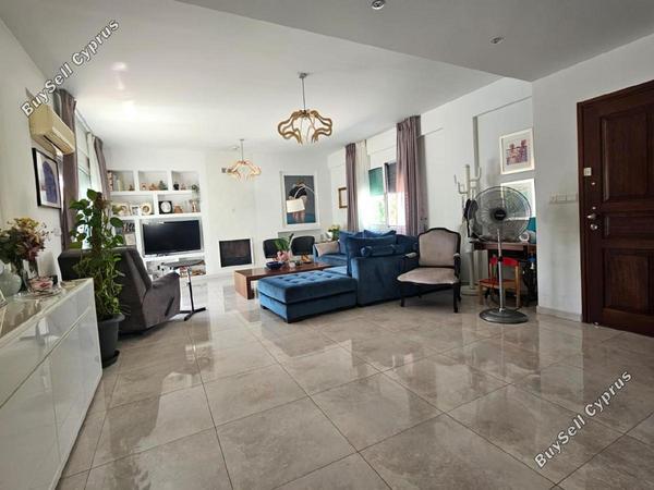 3 bedroom detached house for sale erimi limassol 1678287 image 4347176