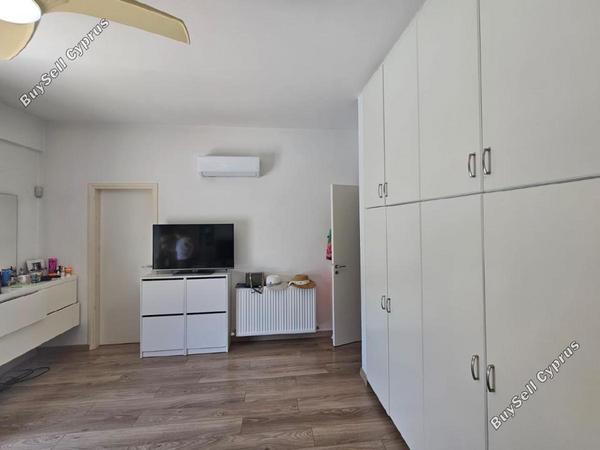 3 bedroom detached house for sale erimi limassol 1678287 image 4347178