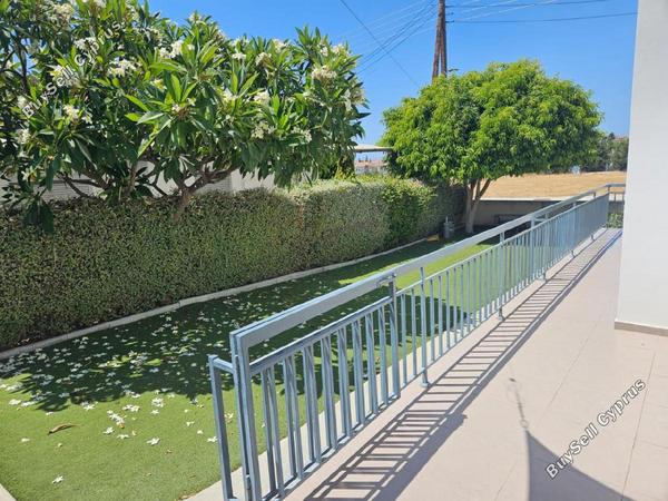 3 bedroom detached house for sale erimi limassol 1678287 image 5151589
