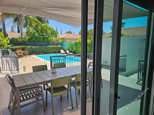 3 bedroom detached house for sale erimi limassol 1678287 image 5151592