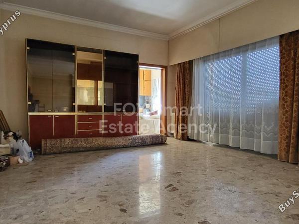 3 bedroom detached house for sale makedonitissa nicosia 1434287 image 5193986