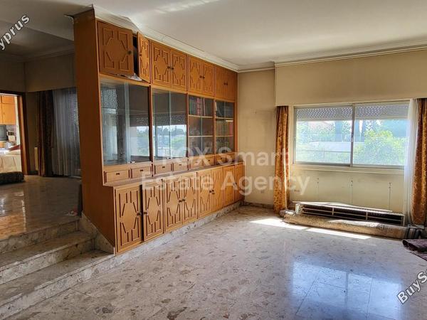 3 bedroom detached house for sale makedonitissa nicosia 1434287 image 5193987