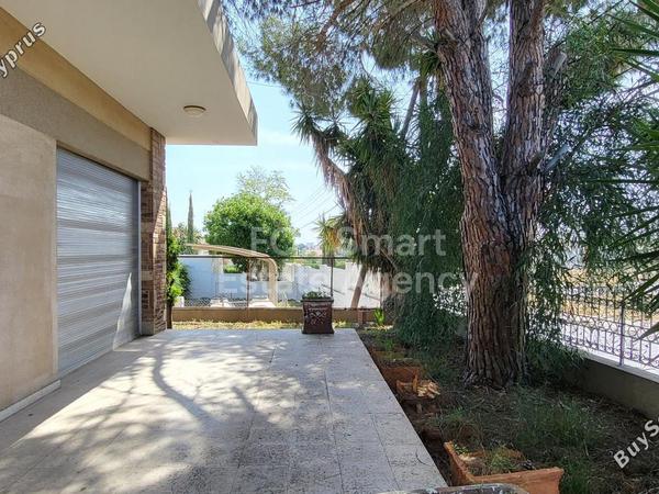 3 bedroom detached house for sale makedonitissa nicosia 1434287 image 5193988