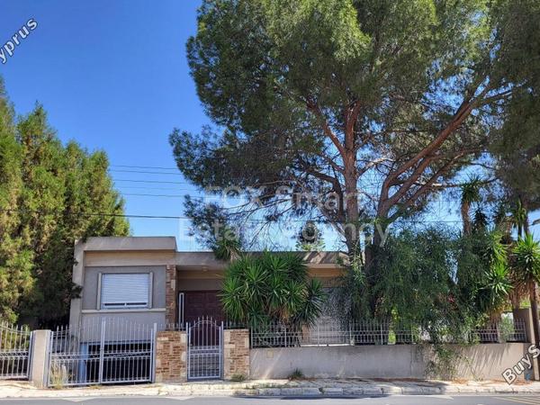 3 bedroom detached house for sale makedonitissa nicosia 1434287 image 5193990