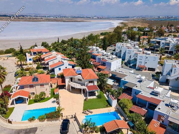 3 bedroom detached house for sale meneou larnaca 1393287 image 6189020