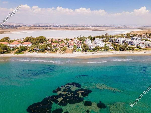 3 bedroom detached house for sale meneou larnaca 1393287 image 6189021