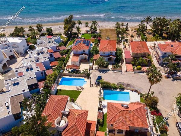 3 bedroom detached house for sale meneou larnaca 1393287 image 6189022
