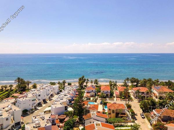 3 bedroom detached house for sale meneou larnaca 1393287 image 6189023