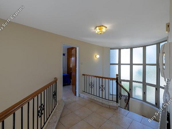 3 bedroom detached house for sale meneou larnaca 1393287 image 6189026