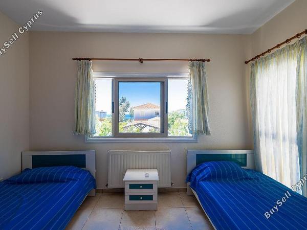 3 bedroom detached house for sale meneou larnaca 1393287 image 6189027