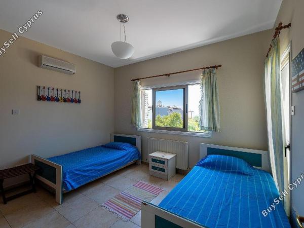 3 bedroom detached house for sale meneou larnaca 1393287 image 6189028