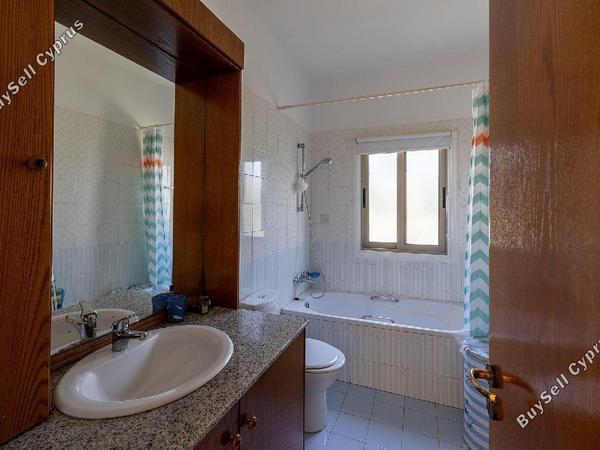 3 bedroom detached house for sale meneou larnaca 1393287 image 6189029