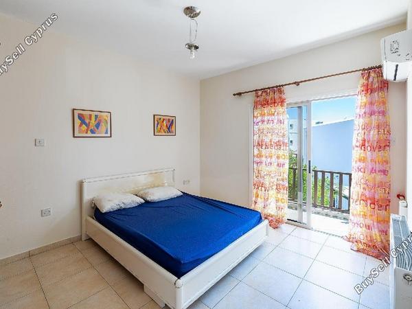 3 bedroom detached house for sale meneou larnaca 1393287 image 6189031