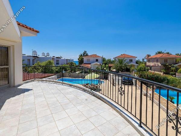 3 bedroom detached house for sale meneou larnaca 1393287 image 6189032
