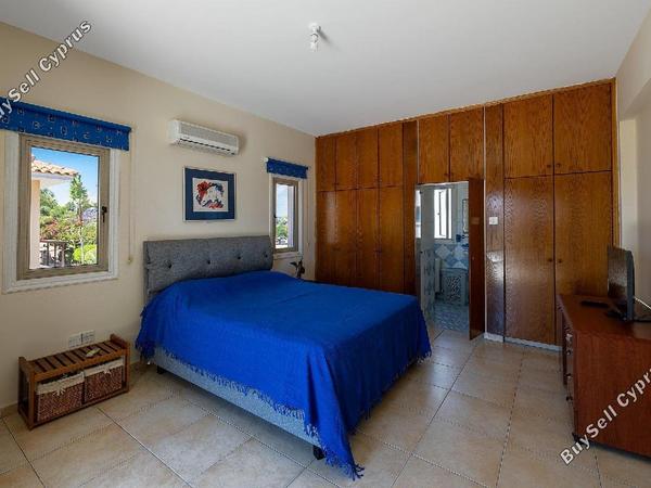 3 bedroom detached house for sale meneou larnaca 1393287 image 6189033