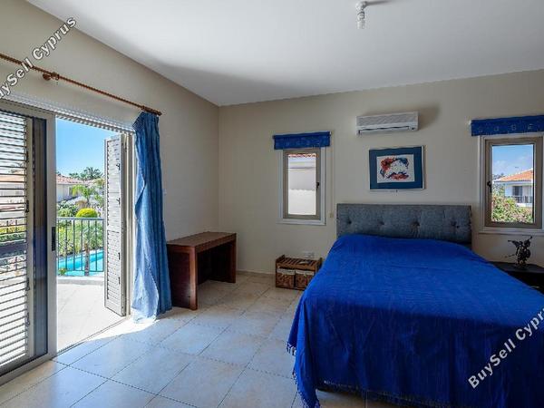 3 bedroom detached house for sale meneou larnaca 1393287 image 6189034