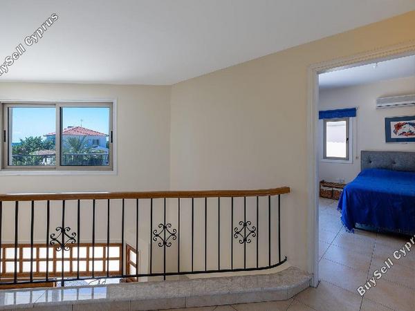 3 bedroom detached house for sale meneou larnaca 1393287 image 6189035