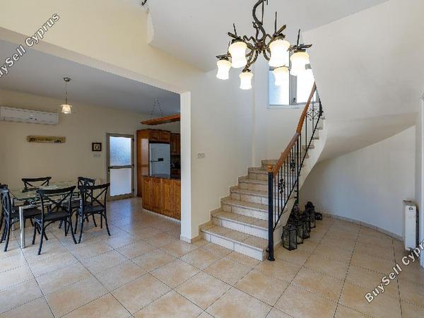 3 bedroom detached house for sale meneou larnaca 1393287 image 6189037