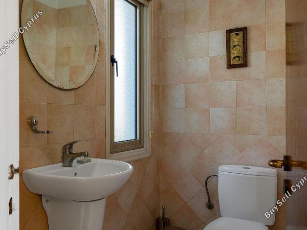 3 bedroom detached house for sale meneou larnaca 1393287 image 6189038