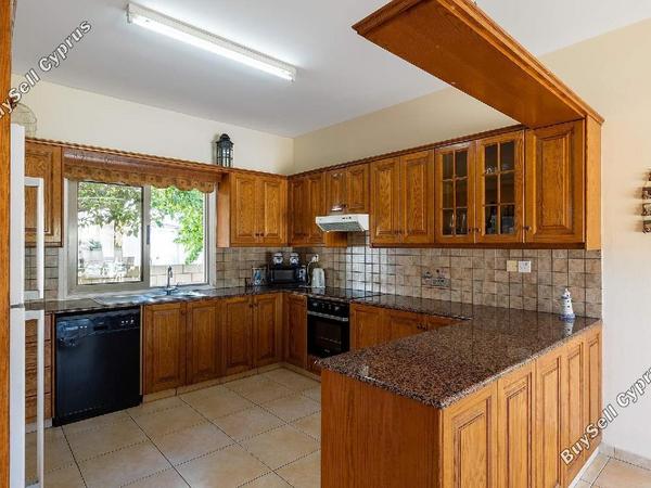 3 bedroom detached house for sale meneou larnaca 1393287 image 6189039