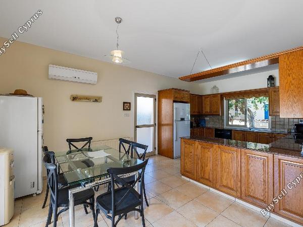 3 bedroom detached house for sale meneou larnaca 1393287 image 6189040