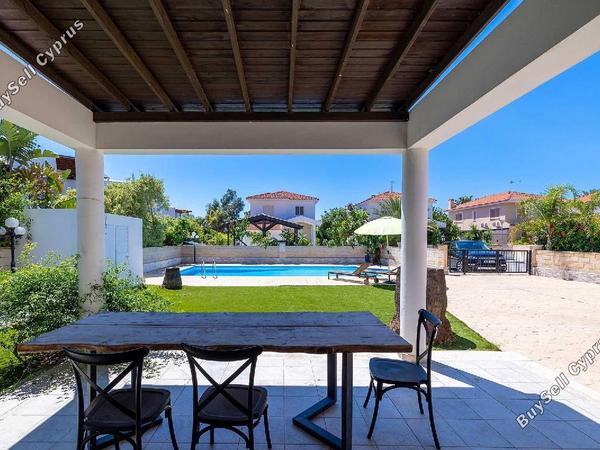 3 bedroom detached house for sale meneou larnaca 1393287 image 6189041