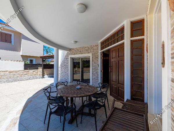 3 bedroom detached house for sale meneou larnaca 1393287 image 6189043