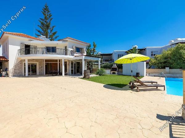 3 bedroom detached house for sale meneou larnaca 1393287 image 6189044