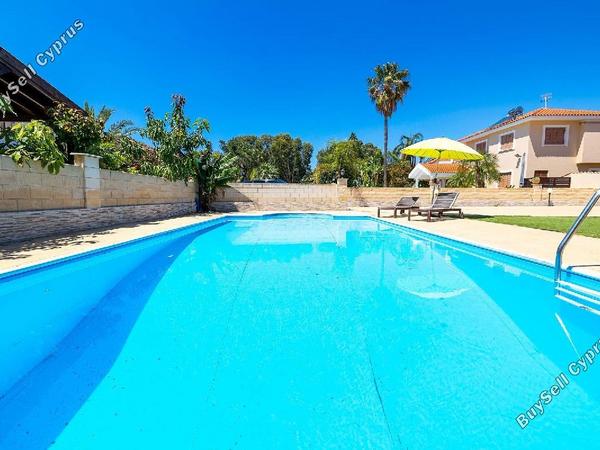 3 bedroom detached house for sale meneou larnaca 1393287 image 6189046