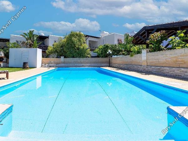 3 bedroom detached house for sale meneou larnaca 1393287 image 6189049